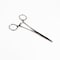 Excel Blades 5.5 in. Straight Nose Hemostat 55540IND - alternate 5